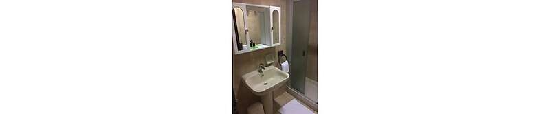 RistHotel Pianura Inn
