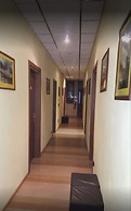 RistHotel Pianura Inn