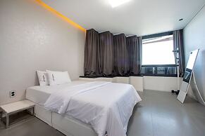 Carib Condo Hotel