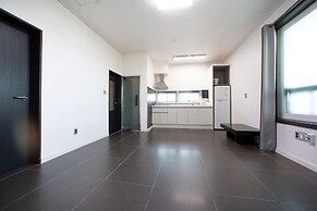 Carib Condo Hotel