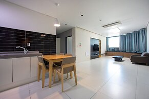 Carib Condo Hotel