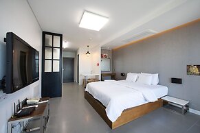 Carib Condo Hotel
