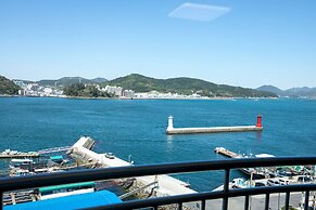 Carib Condo Hotel