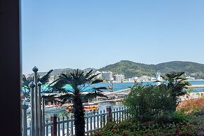 Carib Condo Hotel