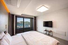 Carib Condo Hotel