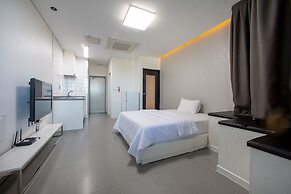 Carib Condo Hotel