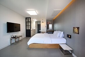 Carib Condo Hotel