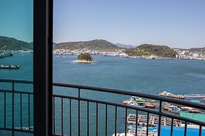 Carib Condo Hotel