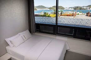 Carib Condo Hotel