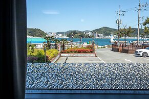 Carib Condo Hotel