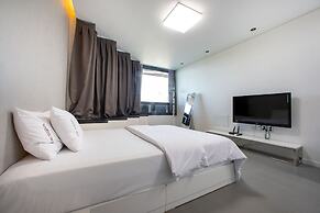 Carib Condo Hotel