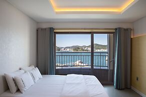 Carib Condo Hotel