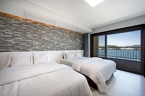 Carib Condo Hotel