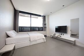 Carib Condo Hotel