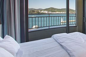Carib Condo Hotel