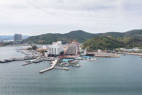 Carib Condo Hotel