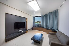 Carib Condo Hotel