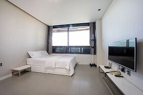 Carib Condo Hotel