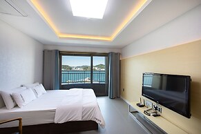 Carib Condo Hotel