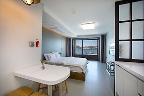 Carib Condo Hotel