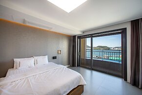 Carib Condo Hotel