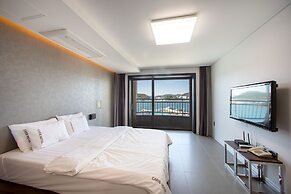 Carib Condo Hotel