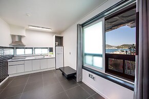 Carib Condo Hotel