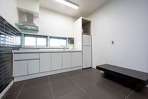 Carib Condo Hotel