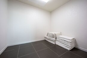 Carib Condo Hotel