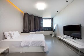 Carib Condo Hotel