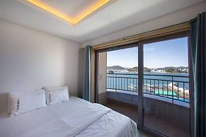 Carib Condo Hotel