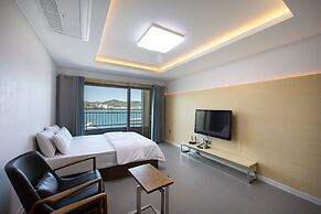 Carib Condo Hotel
