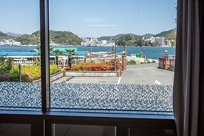 Carib Condo Hotel