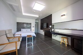 Carib Condo Hotel