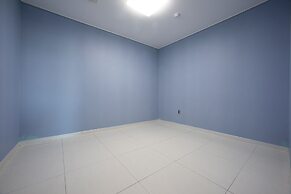 Carib Condo Hotel