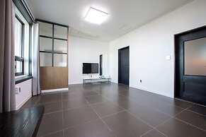 Carib Condo Hotel