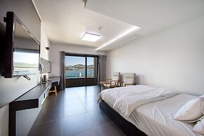 Carib Condo Hotel