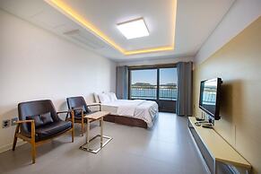 Carib Condo Hotel