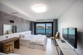 Carib Condo Hotel