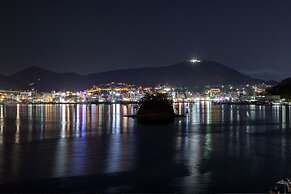 Carib Condo Hotel