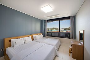 Carib Condo Hotel