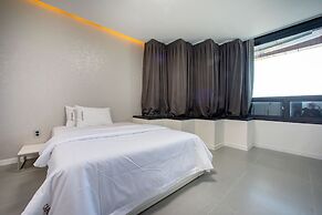 Carib Condo Hotel