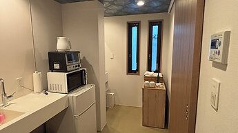 RESI STAY Hachi Inn