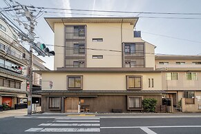 RESI STAY Hachi Inn