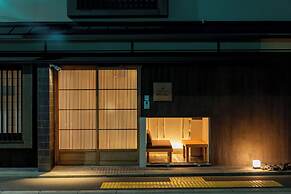 RESI STAY Hachi Inn