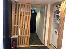 RESI STAY Hachi Inn