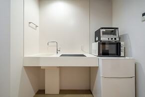 RESI STAY Hachi Inn