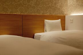 RESI STAY Hachi Inn