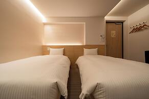 RESI STAY Hachi Inn