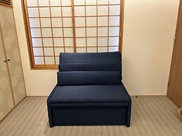 RESI STAY Hachi Inn